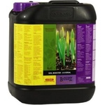 ATAMI B'cuzz Soil Booster Universal 5L