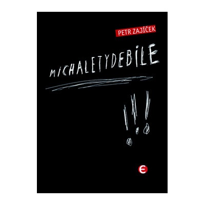 Michaletydebile