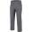 Helikon-Tex Открити тактически панталони OTP - VersaStretch - Shadow Grey (SP-OTP-NL-35)