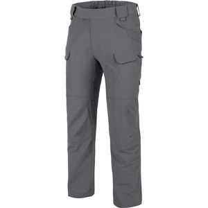 Helikon-Tex Открити тактически панталони OTP - VersaStretch - Shadow Grey (SP-OTP-NL-35)