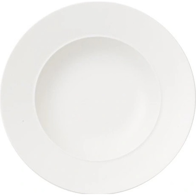 Villeroy & Boch La Classica Nuova hlboký tanier 24 cm
