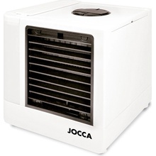 Jocca Cooler