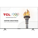 TCL 55T8C
