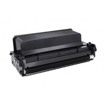 Image 1 of Compatible Тонер касета hp w1331x 331x Съвместима 15000 стр