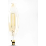 ELMARK E27 8W 2800-3200K (99LED863G)