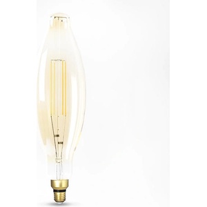 ELMARK E27 8W 2800-3200K (99LED863G)