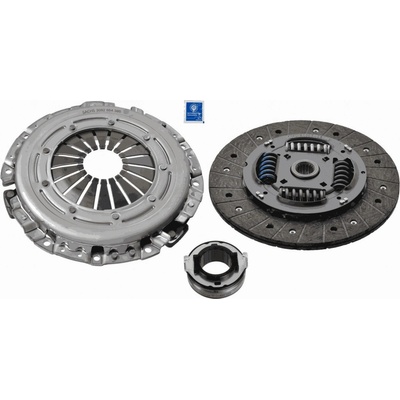 SACHS Spojková sada 3000954424