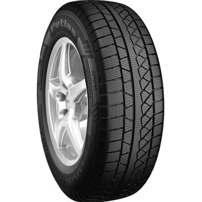 Petlas W671RFD 235/55 R17 103V