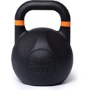TRINFIT Competition 28 kg