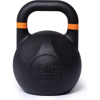 TRINFIT Competition 28 kg