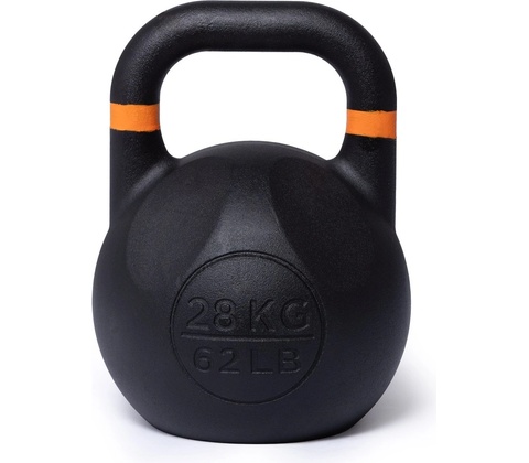 TRINFIT Competition 28 kg