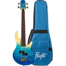 Flight Mini Bass