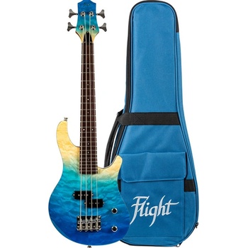 Flight Mini Bass