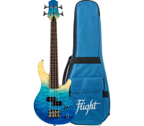 Flight Mini Bass
