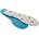 PROMA antibacterial kids 23-35