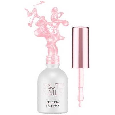 Saute Nails S134 Lollipop 8 ml