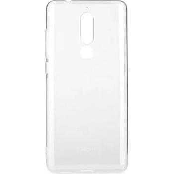 Roar Калъф Jelly Case Roar Nokia 5.1 transparent