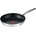 TEFAL G7320434 24 cm