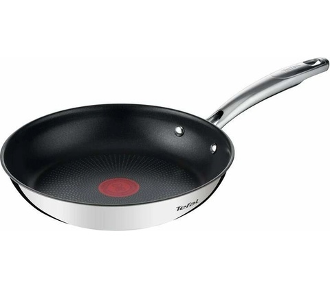 TEFAL G7320434 24 cm