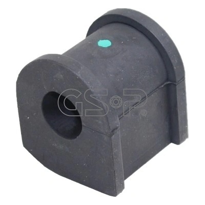 Ulożenie priečneho stabilizátora GSP 516776