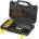 Stanley STA88548-XJ
