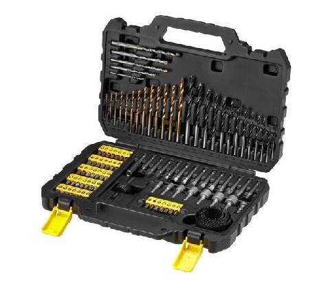 Stanley STA88548-XJ