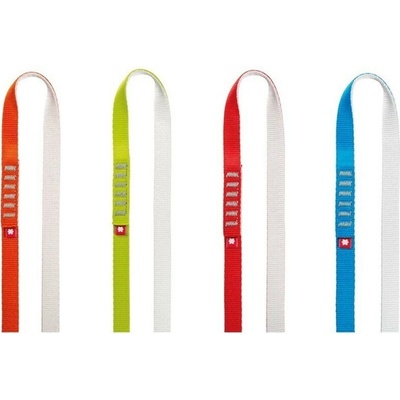 Ocún O-SLING ECO- PES 16 mm 240 cm