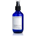 Pyunkang Yul Mist Toner - Успокояващ и хидратиращ тоник 200мл
