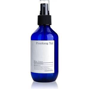 Pyunkang Yul Mist Toner - Успокояващ и хидратиращ тоник 200мл
