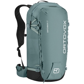 ORTOVOX Switchback 27 Цвят: сив