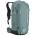 ORTOVOX Switchback 27 Цвят: сив