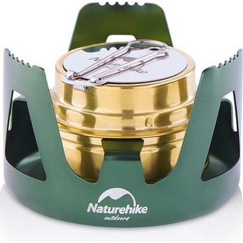 Naturehike NH18L001-T