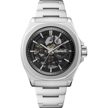 Image 1 of Ingersoll I09303