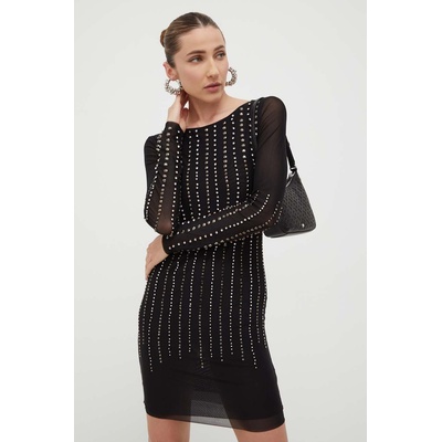 Patrizia Pepe Рокля Patrizia Pepe (8A1183.J134)