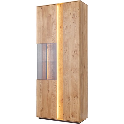 Massivo.cz Collodi 2D