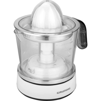 Image 1 of Grundig CJ 6840 (GMS3050)