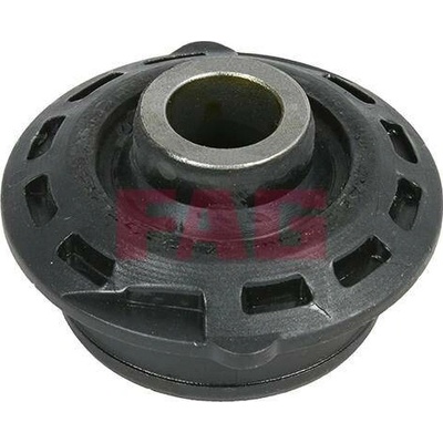 Uložení, řídicí mechanismus Schaeffler FAG 829 0352 10