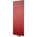 ISAN VARIANT 1206 x 456 mm DVAR12060456SM72