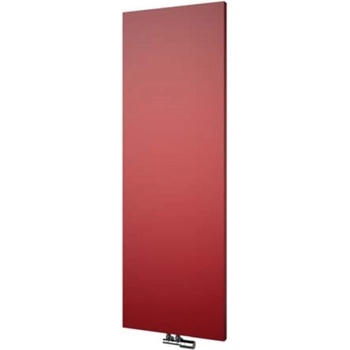 ISAN VARIANT 1206 x 456 mm DVAR12060456SM72