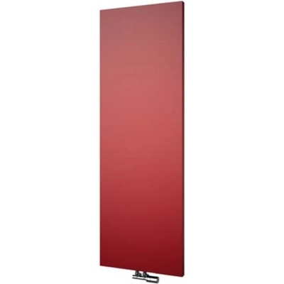 ISAN VARIANT 1206 x 456 mm DVAR12060456SM72