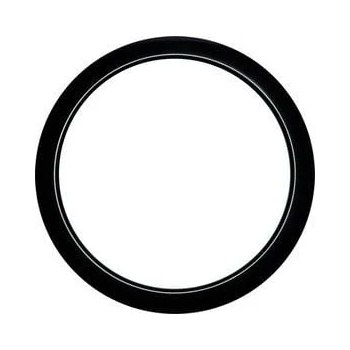 Image 1 of Drum Os HBL5 Подсилващ пръстен (HBL5)