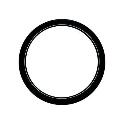 Drum Os HBL5 Подсилващ пръстен (HBL5)