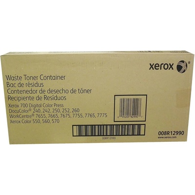 Xerox 008R12990 - originálna