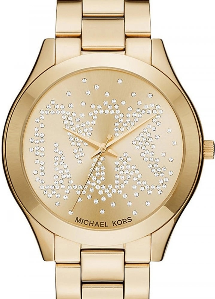 Michael Kors MK3590