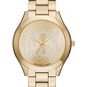 Michael Kors MK3590