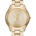 Michael Kors MK3590