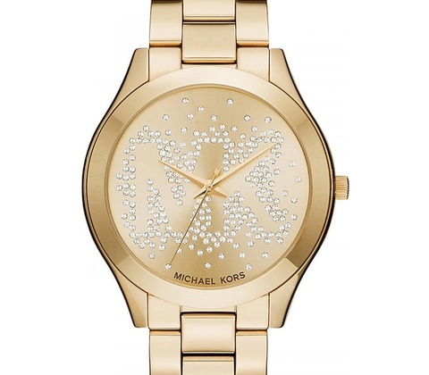 Michael Kors MK3590