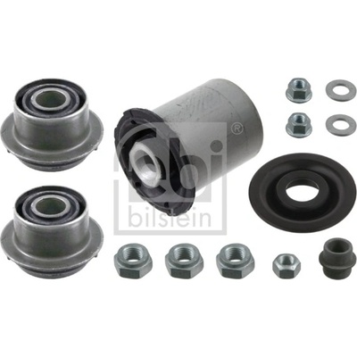 Uložení, řídicí mechanismus FEBI BILSTEIN 22785