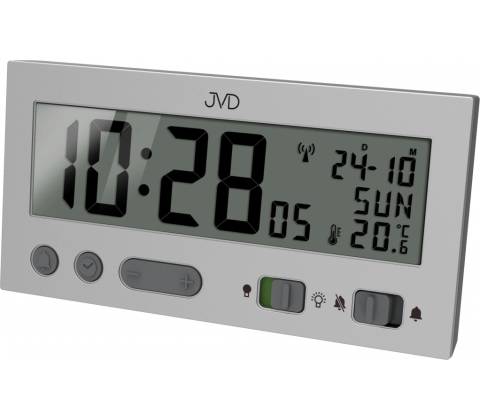 JVD RB9410.1