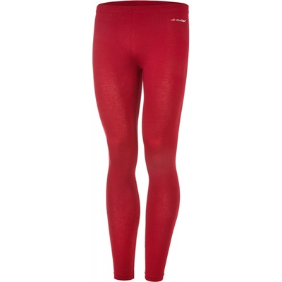 Baridi wear legíny tenké